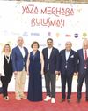 BASİFED YAZ ETKİNLİĞİ İLE YENİ DÖNEME GÜÇLÜ BİR ADIM16