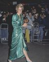 PRENSES DIANA'NIN EFSANEVİ STİLİ MUZAYEDEDE REKOR KIRDI7