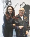 212 PHOTOGRAPHY ISTANBUL'DA USTA SANATÇIDAN İKONİK KARELER15