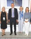 BARBARA CEFERIN'DEN İSTANBUL'A SANAT DOKUNUŞU17