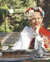 SİMAY BÜLBÜL KADIN HİKAYELERİ VE SÜRDÜRÜLEBİLİRLİK5