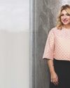 PERNOD RICARD TÜRKİYE HUKUK, KURUMSAL İLETİŞİM VE DIŞ İLİŞKİLER DİREKTÖRÜ ZUMRUT YEZDANİ KEDİK "BİZİM PROJELERİMİZDE HİKAYEYİ KELİMELER DEĞİL, EYLEMLER ANLATIR”4