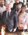 LEZZET FESTİVALİ'YLE ADANA'DA TATLARIN DANSI30