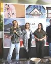 POLAT PALANDOKEN'DE WINTER CLUB KIŞ TATİLİNE YENİ BİR YAKLAŞIM15