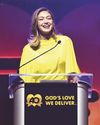 2025 GOLDEN HEART AWARDS KALPLERİ ISITAN BİR GECE0