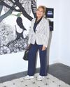 ARTWEEKS ISTANBUL İLE ŞEHİRDE SANAT MARATONU18