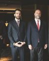 GPHG SERGİSİ İLE ZAMANIN SANATI İSTANBUL'DA19