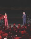 'MERCEDES-BENZ X LES BENJAMINS' KAPSÜL KOLEKSİYONU İLE STİL VE MÜHENDİSLİĞİN İŞ BİRLİĞİ 'MERCEDES-BENZ X LES BENJAMINS' KAPSÜL KOLEKSİYONU İLE STİL VE MÜHENDİSLİĞİN İŞ BİRLİĞİ16