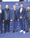 KONSEPT MAĞAZA İLE YENİ BİR DÖNEM BASLANGICI KONSEPT MAĞAZA İLE YENİ BİR DÖNEM BASLANGICI19