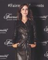 'FAIRMONT NIGHT' İLE HAYAT YENİDEN BAŞLADI 'FAIRMONT NIGHT' İLE HAYAT YENİDEN BAŞLADI20