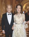 VERSAILLES KRALİYET OPERASI: ZARAFET, GELENEK VE KÜLTÜREL MİRAS VERSAILLES KRALİYET OPERASI: ZARAFET, GELENEK VE KÜLTÜREL MİRAS13