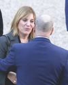 HULYA BIREN MONAKO PRENSİ'NDEN 'ORDRE DES GRIMALDI' NİSANI ALDI3