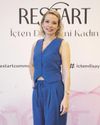 RESTART WELLBEING KAMPI BİLİMLE GÜÇLENEN İYİ YAŞAM21