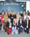 YENİ YIL COSKUSU İYİLİKLE BULUSTU8