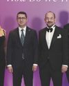 GIVEBACK GALA İLE İLHAM VE 'GERİ VERME' RUHU10