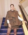 BURBERRY'NİN İKONİK TRENÇKOT MİRASI11