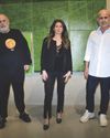 MASLAK 310 GALERİ'DE SANATIN ÇOK SESLİ DİYALOĞU23