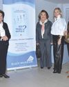 GONUL BAKAY VE HANDAN DEDEHAYIR İLE ZAMANIN İZLERİNE YENİ BİR BAKIS14