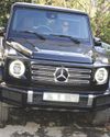 YASEMİN ERGENE EN BÜYÜK MUTLULUĞU KIZLARIYLA VAKİT GECİRMEK1