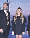 BAŞARILI GİRİŞİMCİ AYÇA AYGIN DUBAİ'NİN SEÇKİN PROJELERİNİ YATIRIMCILARLA BULUSTURDU16