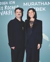 'YANIBAŞINDA' SERGİSİNDE AĞAÇLARLA KURULAN DOSTLUK18