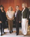 SANATSAL MODA ANLAYIŞI 108 YILLIK MİRASLA BULUSTU25