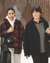 ESRA - ELA CİVELEK2