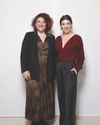 PARFÜMDE YENİ BİR DÖNEM BİR WORKSHOP DENEYİMİ35