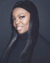 PAT MCGRATH’IN SİHİRLİ DÜNYASINDA SINIRSIZ GÜZELLİK48
