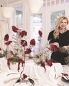 RİTÜELİSTİK VE ANLAM YÜKLÜ SUNUM BEGÜM SALİHOĞLU9