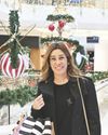 BEGÜM GAZİOĞLU BALLI 2026'DA SÜRPRİZLER OLACAK4