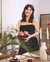ZARİF VE YARATICI DÜZEN AYSE PİRİNÇÇİOĞLU11
