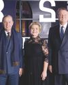 BEYMEN, 600 YILLIK MİRASIN KALBİ TERSANE'DE TARİH, SANAT VE LÜKS MODA İÇ İÇE19