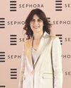 TERSANE İSTANBUL EVENT HALL'DE GÜZELLİK DÜNYASI YENİ YILA HAZIR41