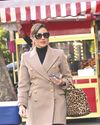 EVİN TÜMAY YENİ YILDA YENİ HEYECANLAR3