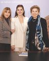 SELDA ÖZKÖK, MARDİN'DEN İLHAM ALDI 'KÖKLERDEN GELEN GÜZELLİK'31