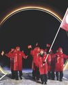 KÜLLERDEN DOĞAN ATES KIŞIN KALBİ YENİDEN ATIYOR8