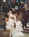 SUPER BOWL LX SPORUN ÖTESİNDE BİR GECE BAD BUNNY'DEN TARİHİ HALFTIME SOV6
