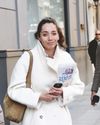 ÖZGE ÖZACAR KARİYERİ İCİN SEÇİCİ DAVRANIYOR2