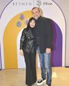 EVİN TÜMAY'DAN LÜKS MÜCEVHERE MODERN YORUM18