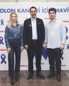'MAVİ GÜN' ETKİNLİKLERİNDE FARKINDALIK İÇİN BİRLİKTELİK13