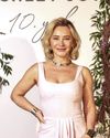 Hello - Türkiye