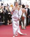79. CANNES FİLM FESTİVALİ SİNEMANIN IŞILTILI BULUŞMASI CANNES 2026 SAHNESİ2