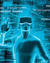Metaverse: Current Status and What to Come