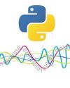 Encoding and Decoding in Python for Managing Data