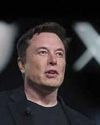 Elon Musk Envisions X As An Open Source News Platform