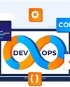 Aspiring to be a DevOps Engineer? Here are a Few Tips