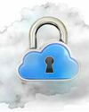 Not Investing in a Cloud Security Program can be Expensive