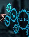 A Guide to SSL 2.0: Security Flaws and Evolution to SSL 3.0