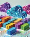 Containerisation: The Cornerstone of Multi-Cloud and Hybrid Cloud Success